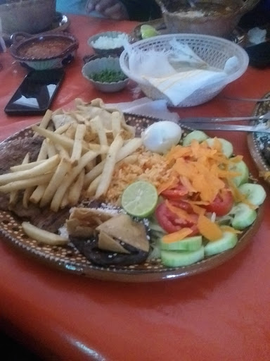 El Pájaro Loco