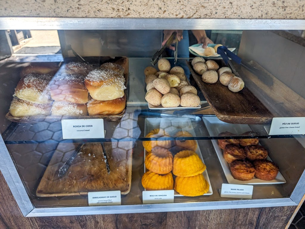 Cafe de Casa