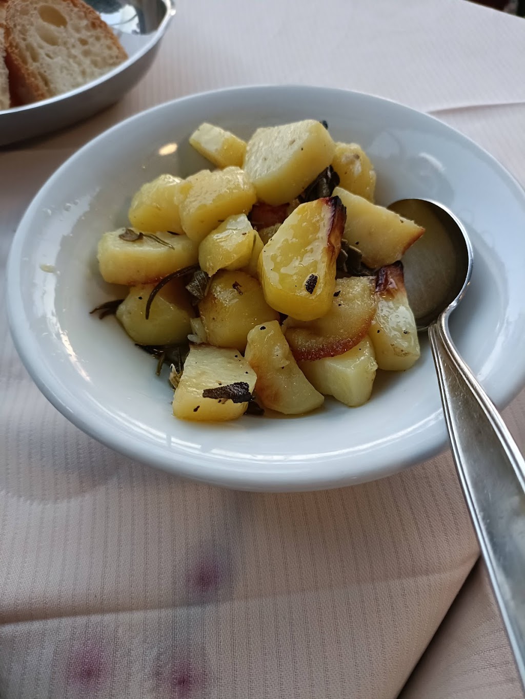 Da Balbo - Ristorante dal 1957