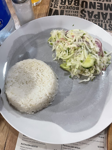 Piko Riko Gandía