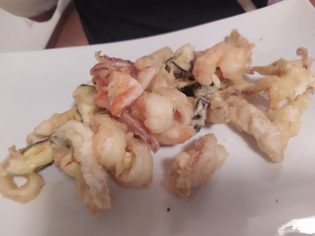 Il Marinaio