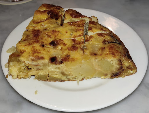 Bodega la Palma