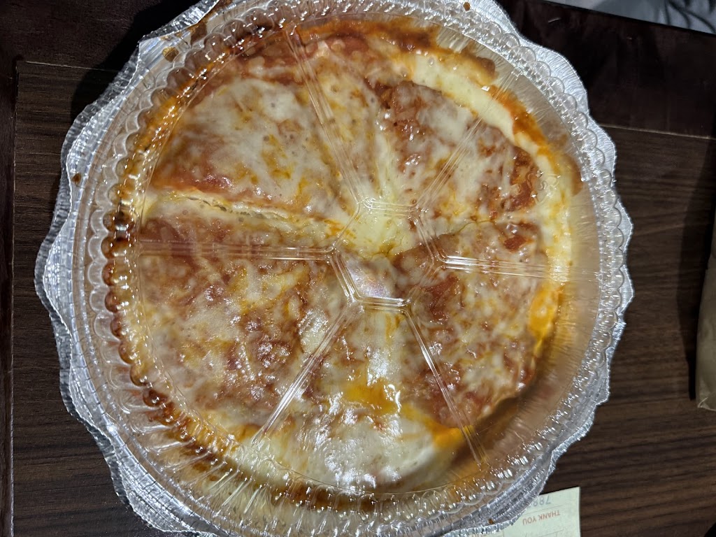Antonino's Italian Restaurant