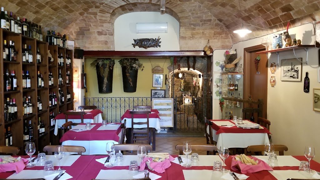 Caffe Roma