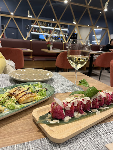 SEMSA Restaurante