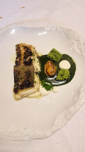 Boroa