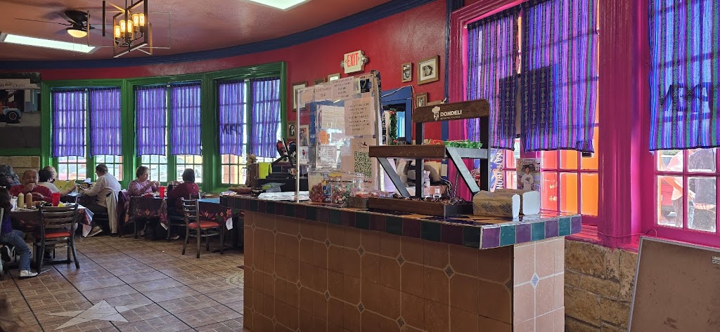 Los Norteños