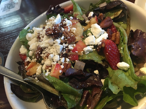 54th Street Restaurant & Drafthouse