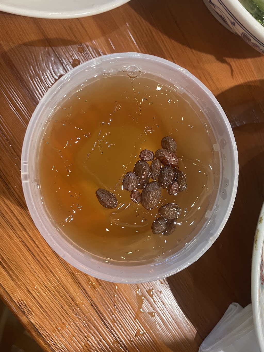 Easterly Hunan Cuisine