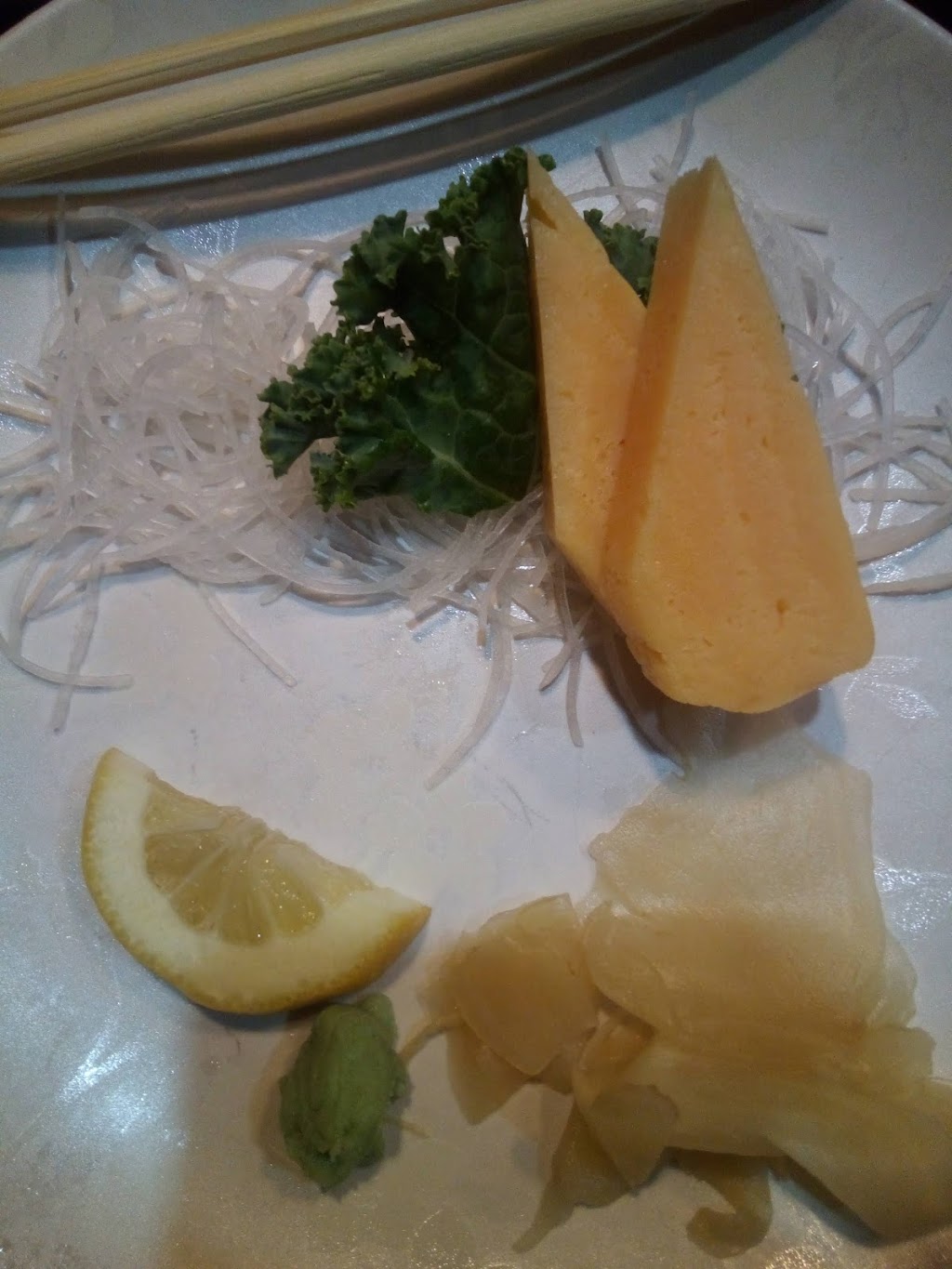 OiShii