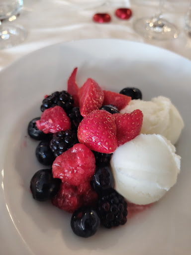 Trattoria Alle Trote