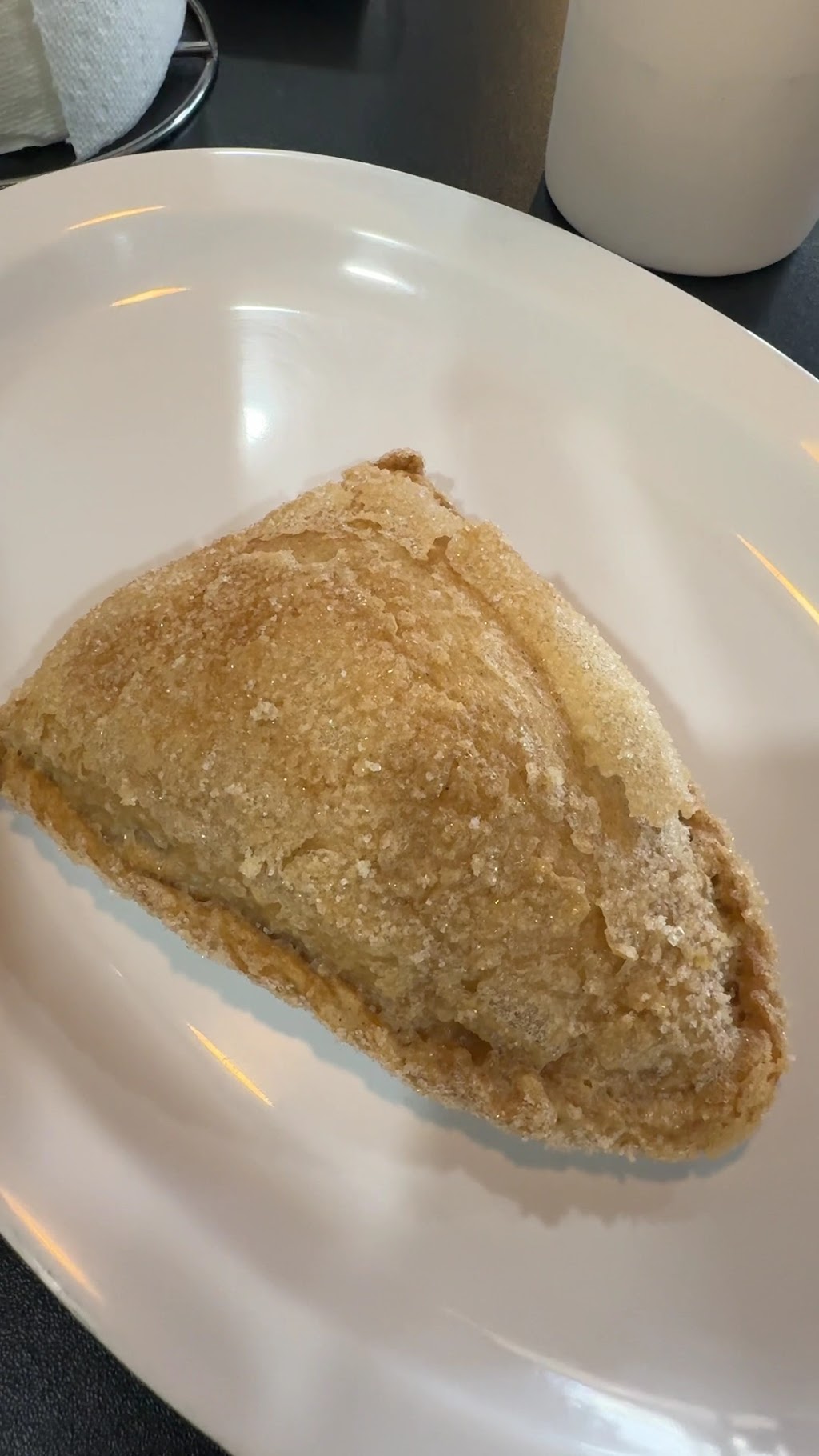 Empanada Company