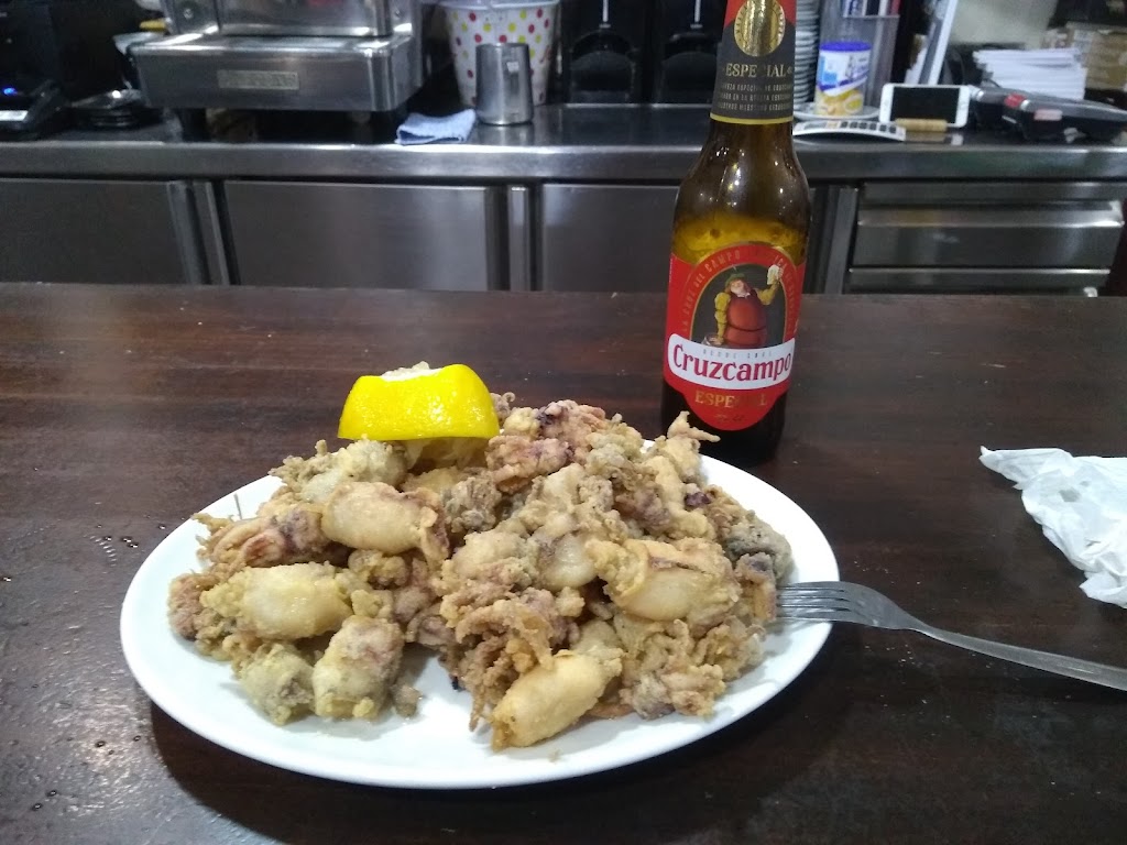 Casa Rafael (Papa Erig)