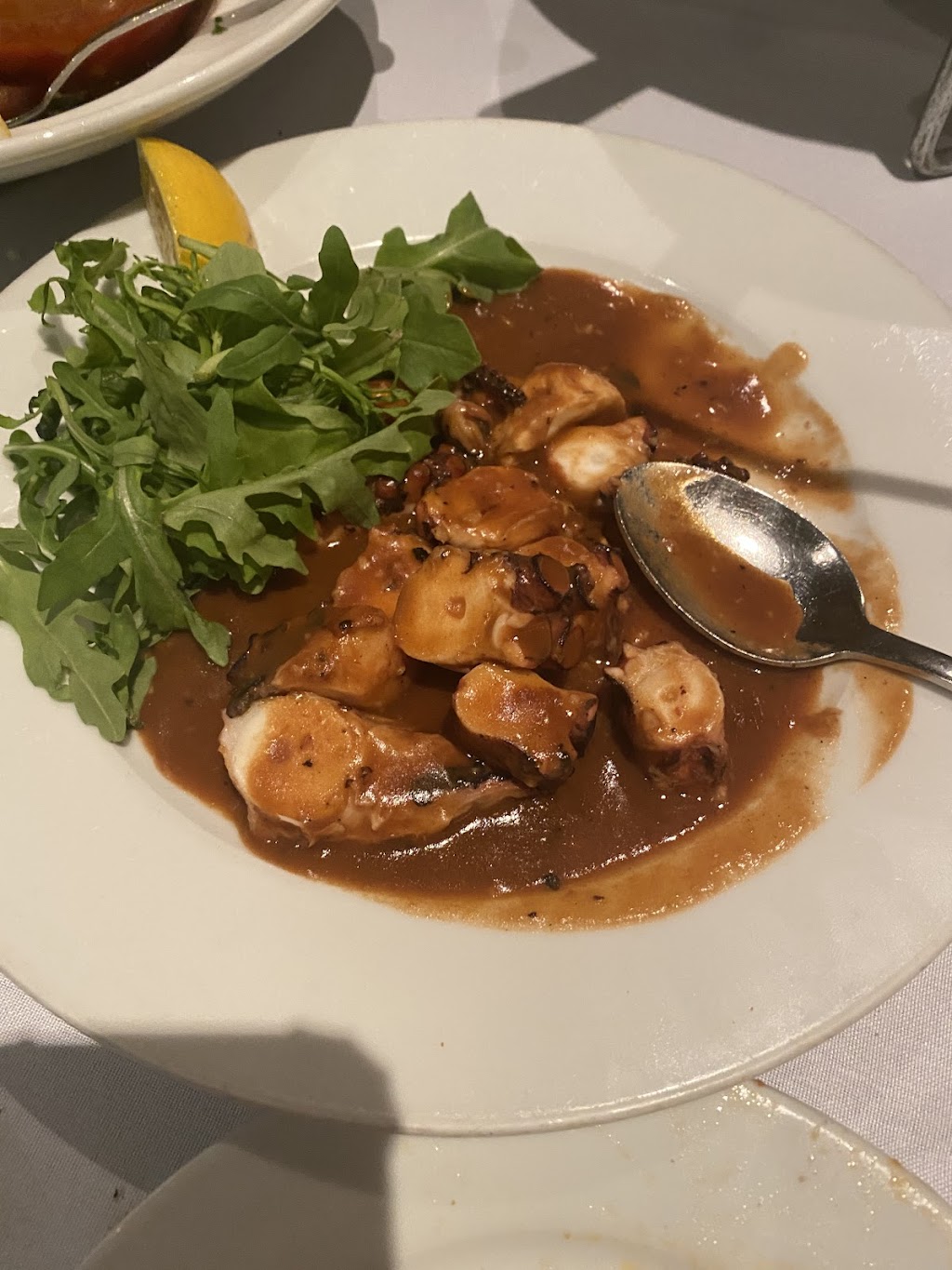 Giuliana's Ristorante Italiano