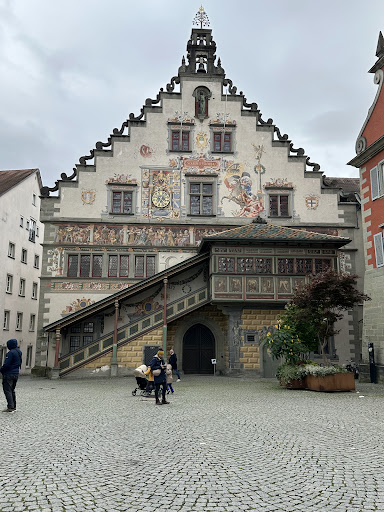 Zum Alten Rathaus