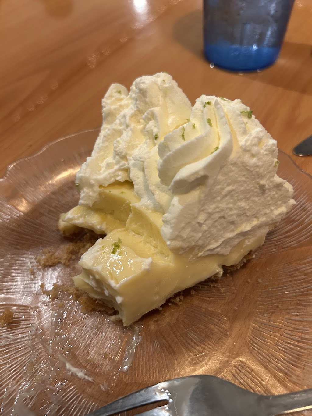 The Village Kitchen & Pie Shoppe