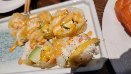 Umaiya
