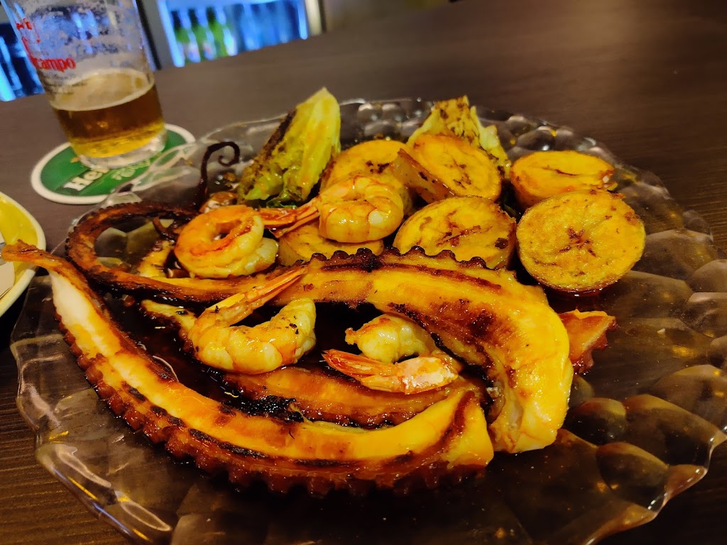 El Potro