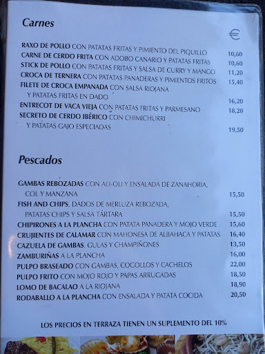 El Potro