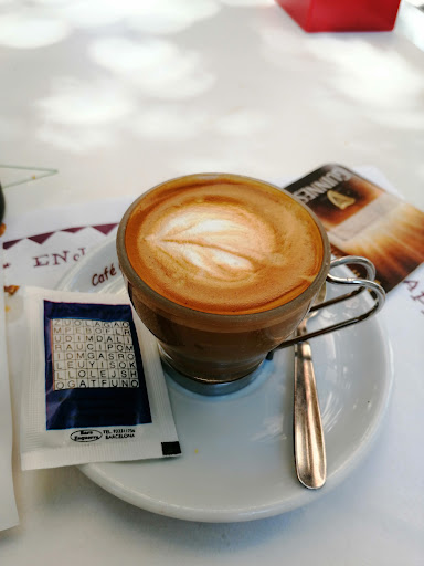 Bar Sicilia