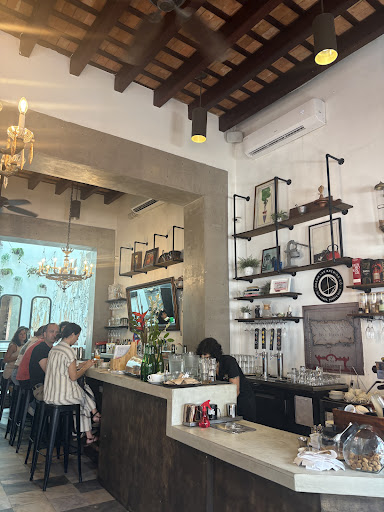 Caficultura
