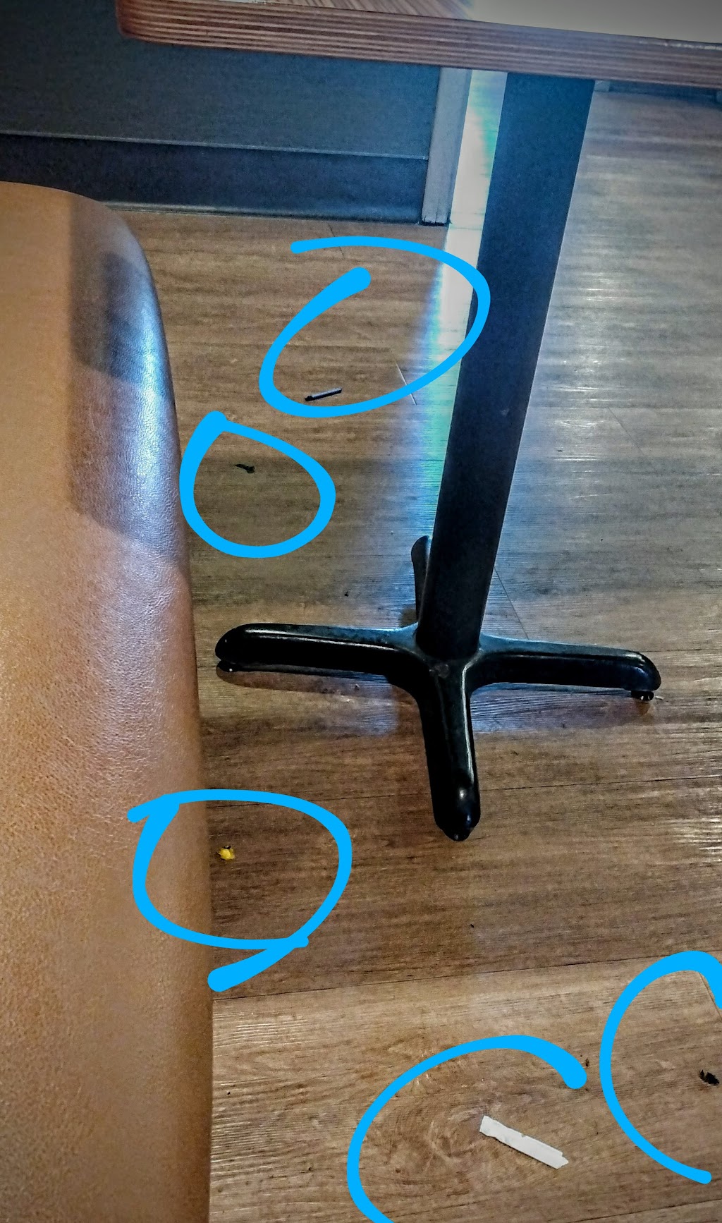 IHOP