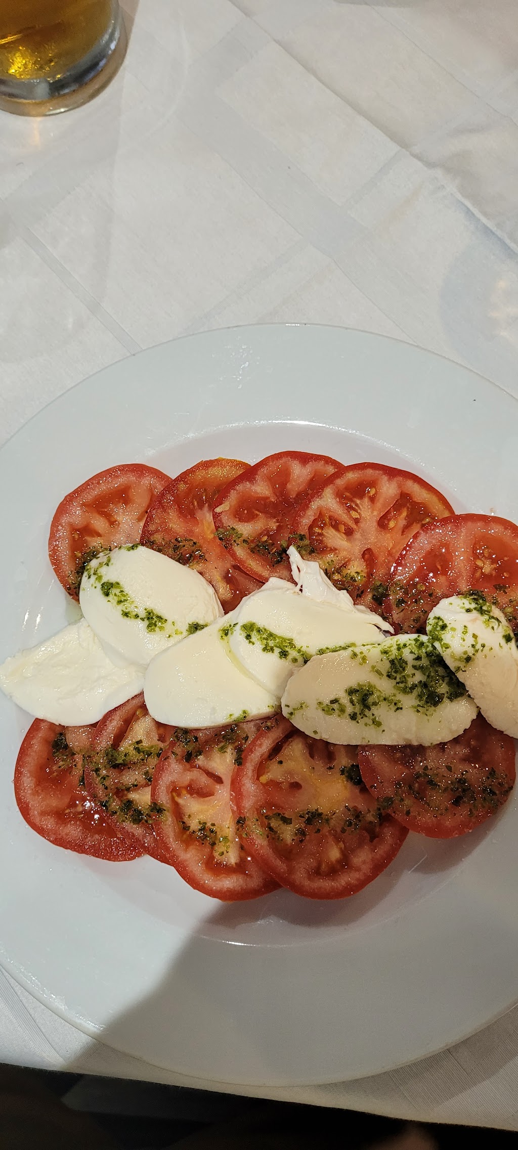 Sabor de Mar