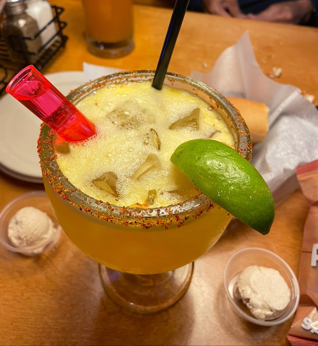 Texas Roadhouse