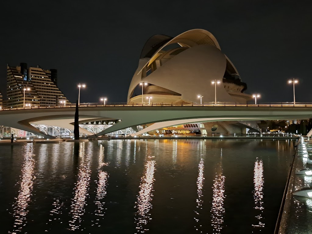 Ópera