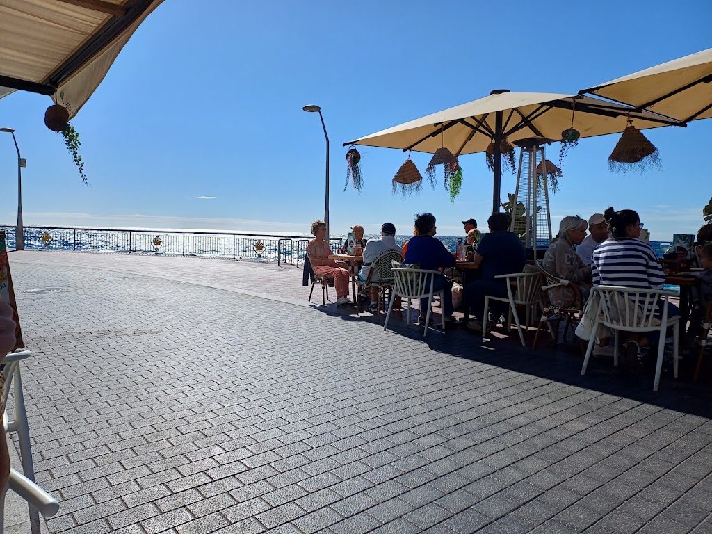 La Cova Lloret (Food & drink )