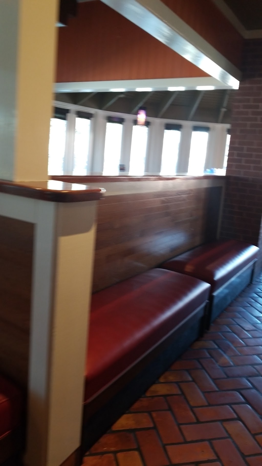 Chili's