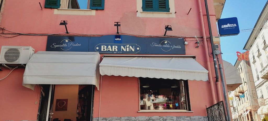 Bar Nin