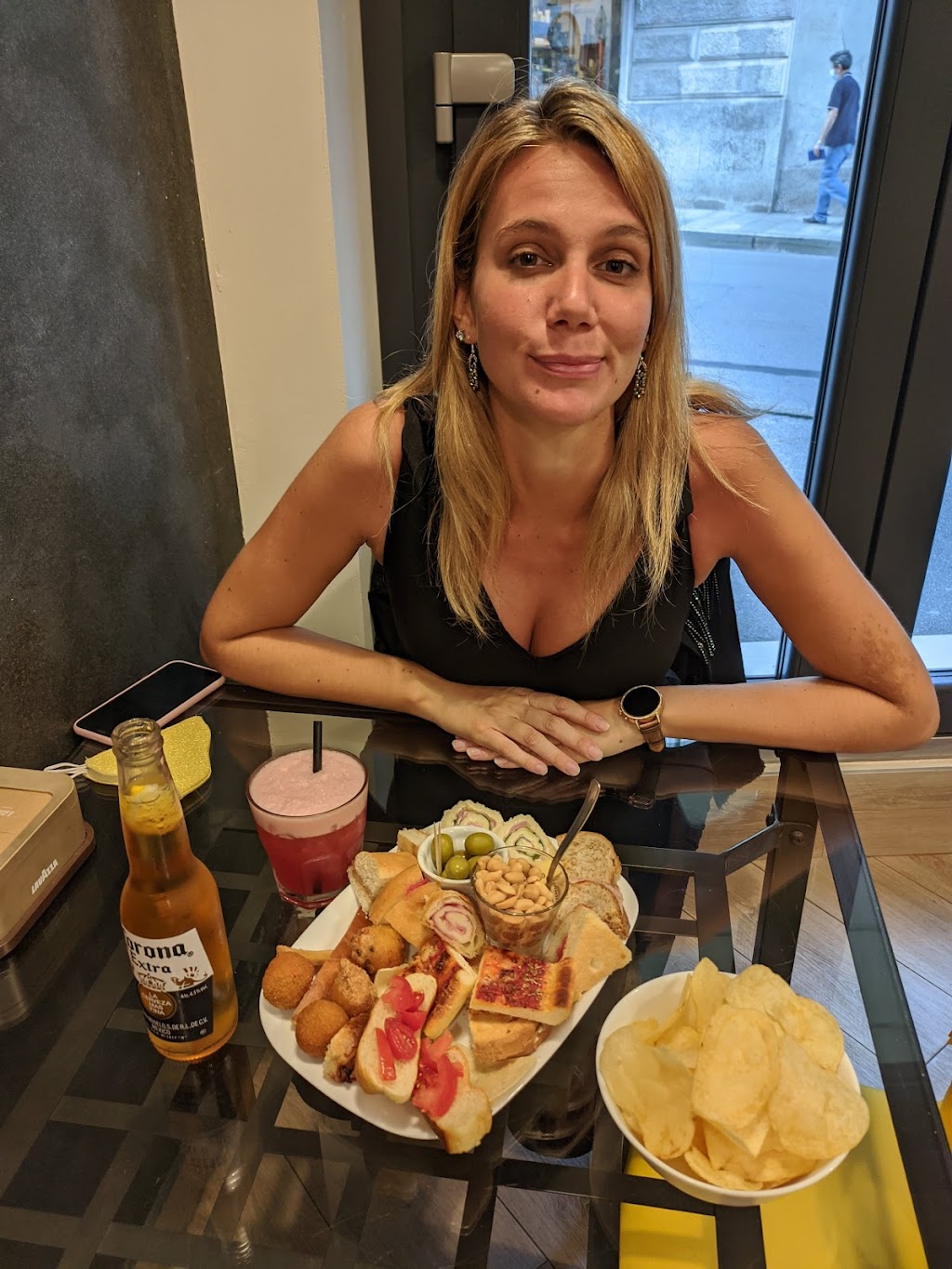 Bar Ristorante Brunin