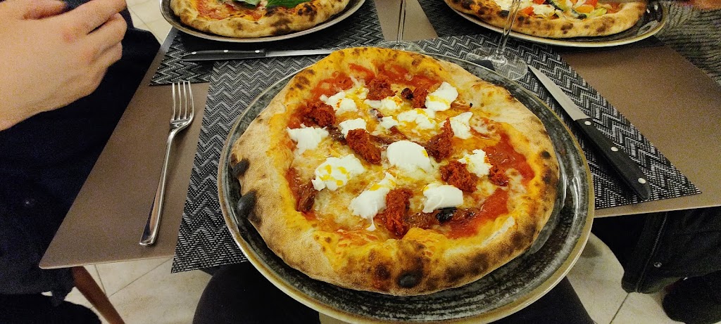 L'Alchimista