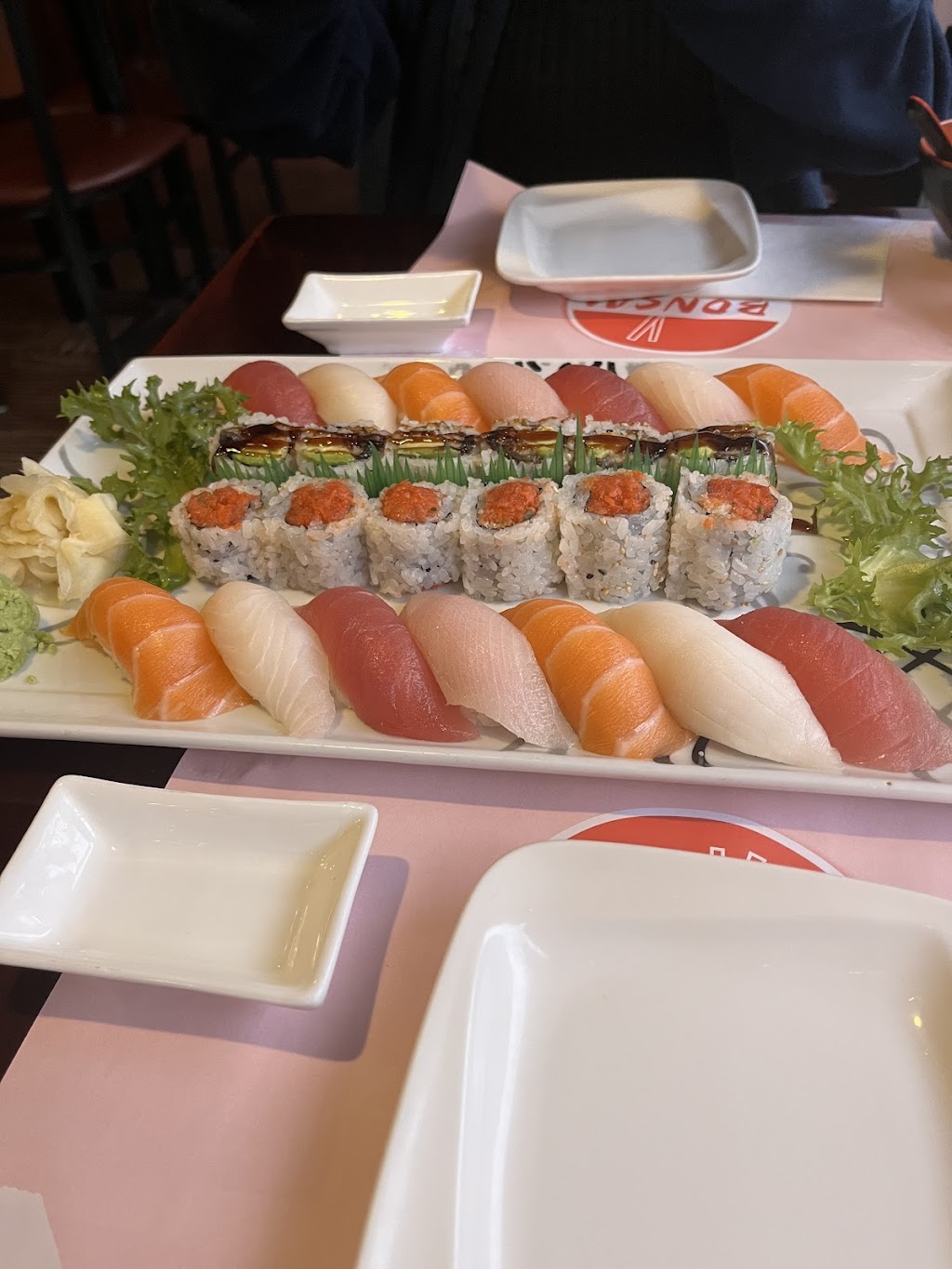 Bonsai, Poughkeepsie, NY