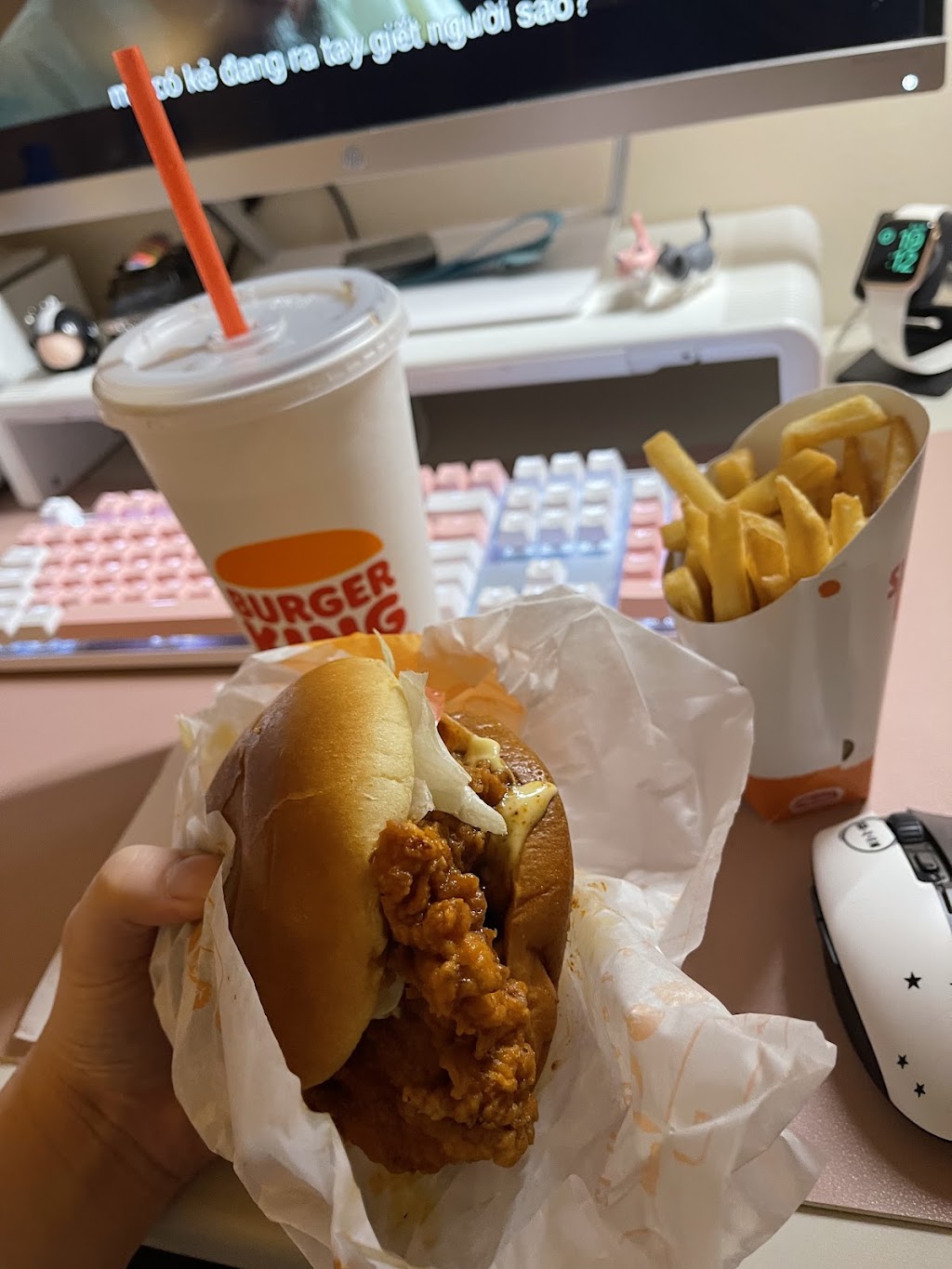 Chiringuito 180º
