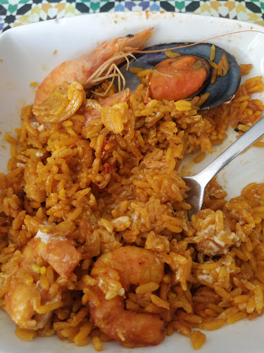 Don Juan