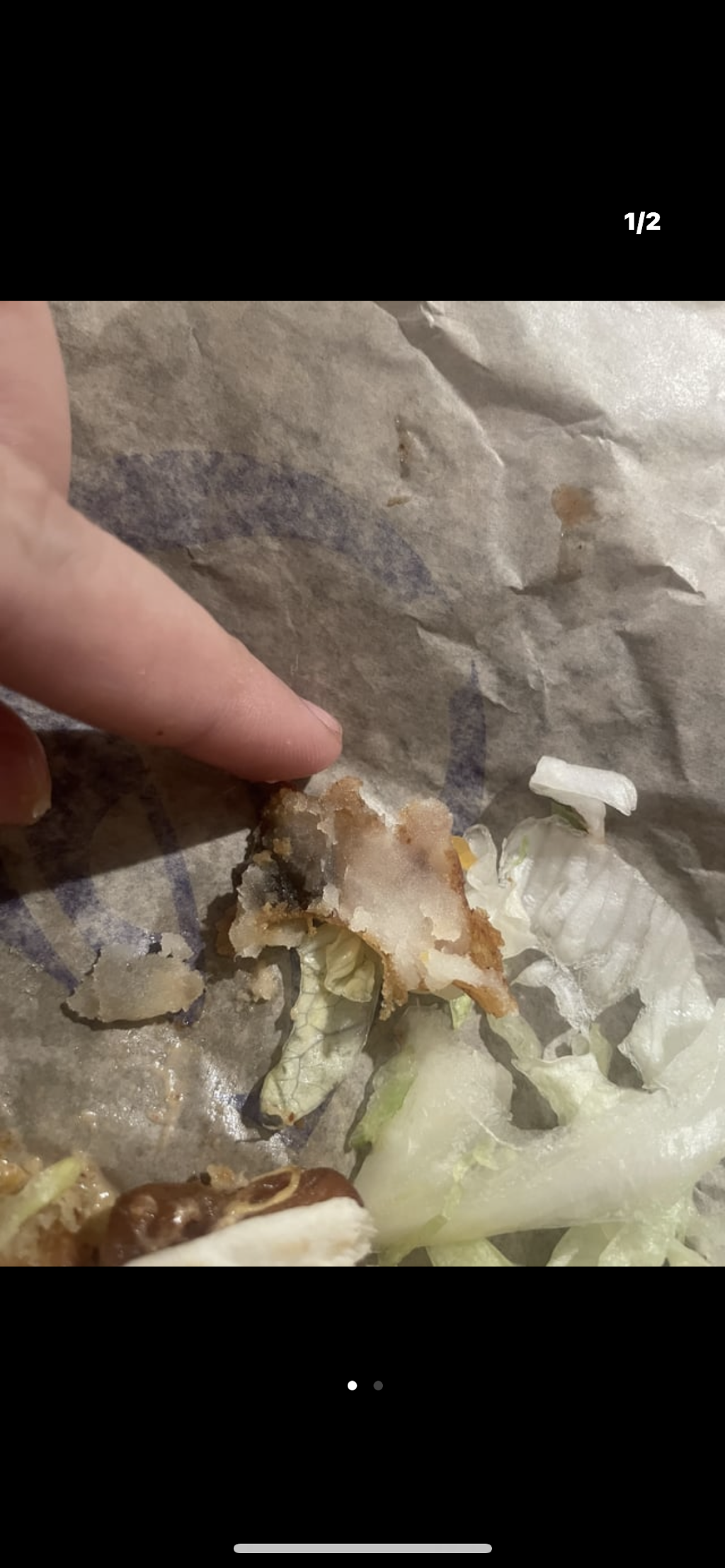 Taco Bell, Franklin Square, NY