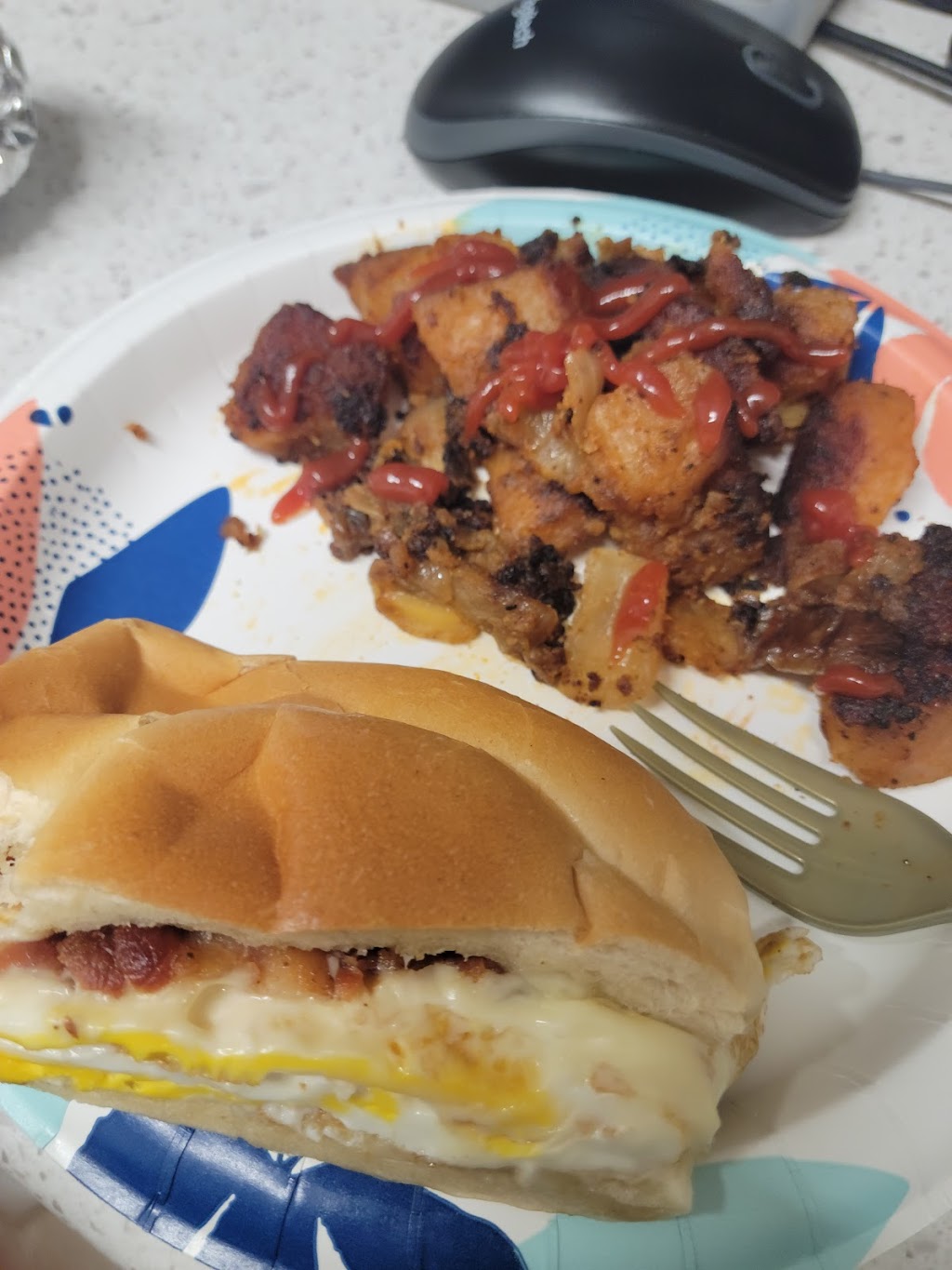 Melilli Cafe & Grill