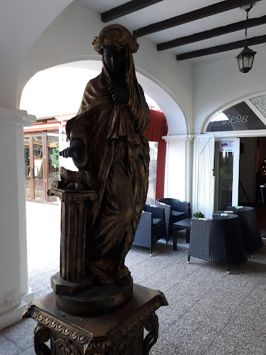 Il Capitano Ristorante Pizzeria
