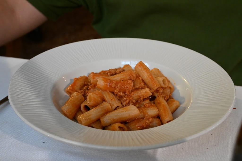 Dongiò