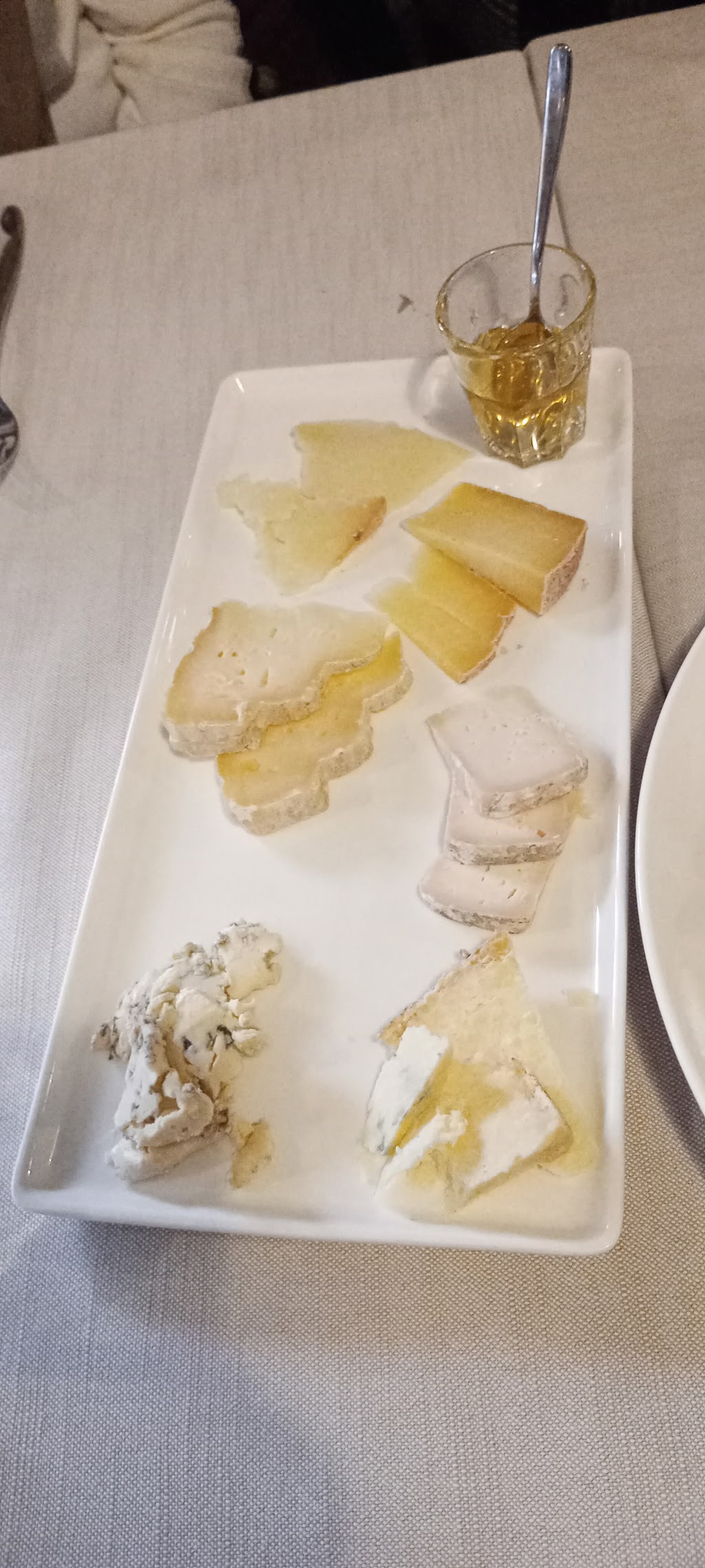 Osteria Italia Citabiunda