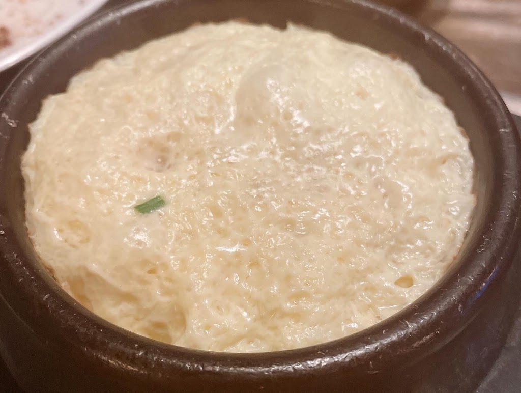 Oo-Kook Korean BBQ