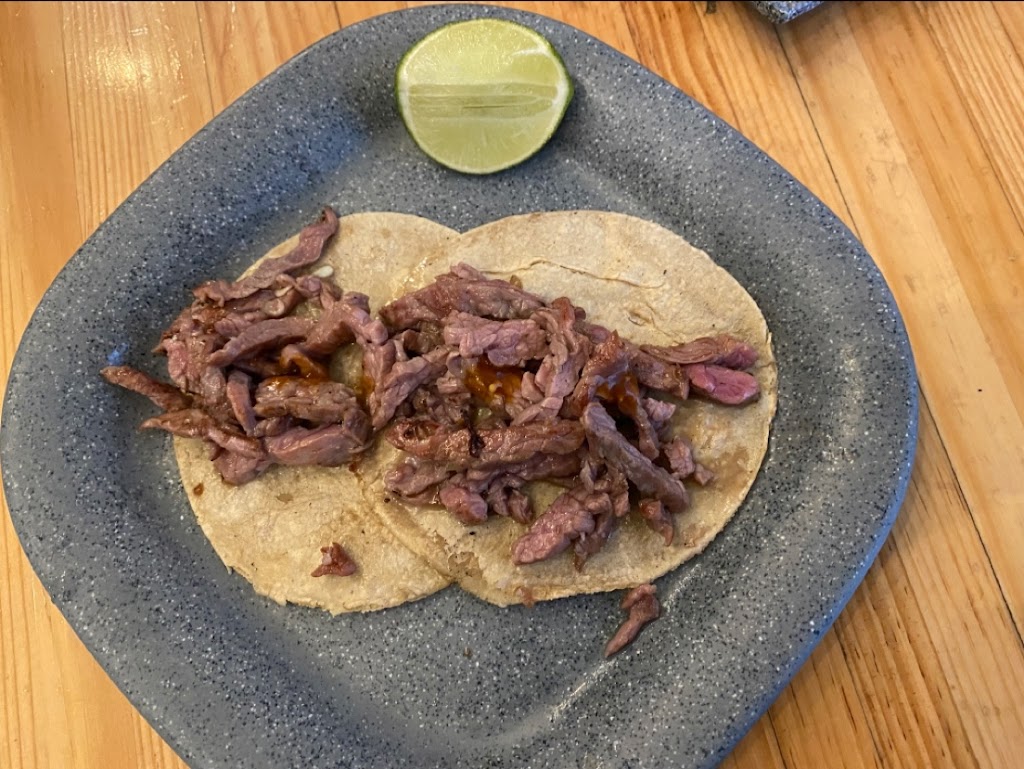 Condesa, CDMX Álvaro Obregón