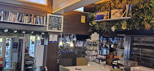 Birjilanda Restaurante