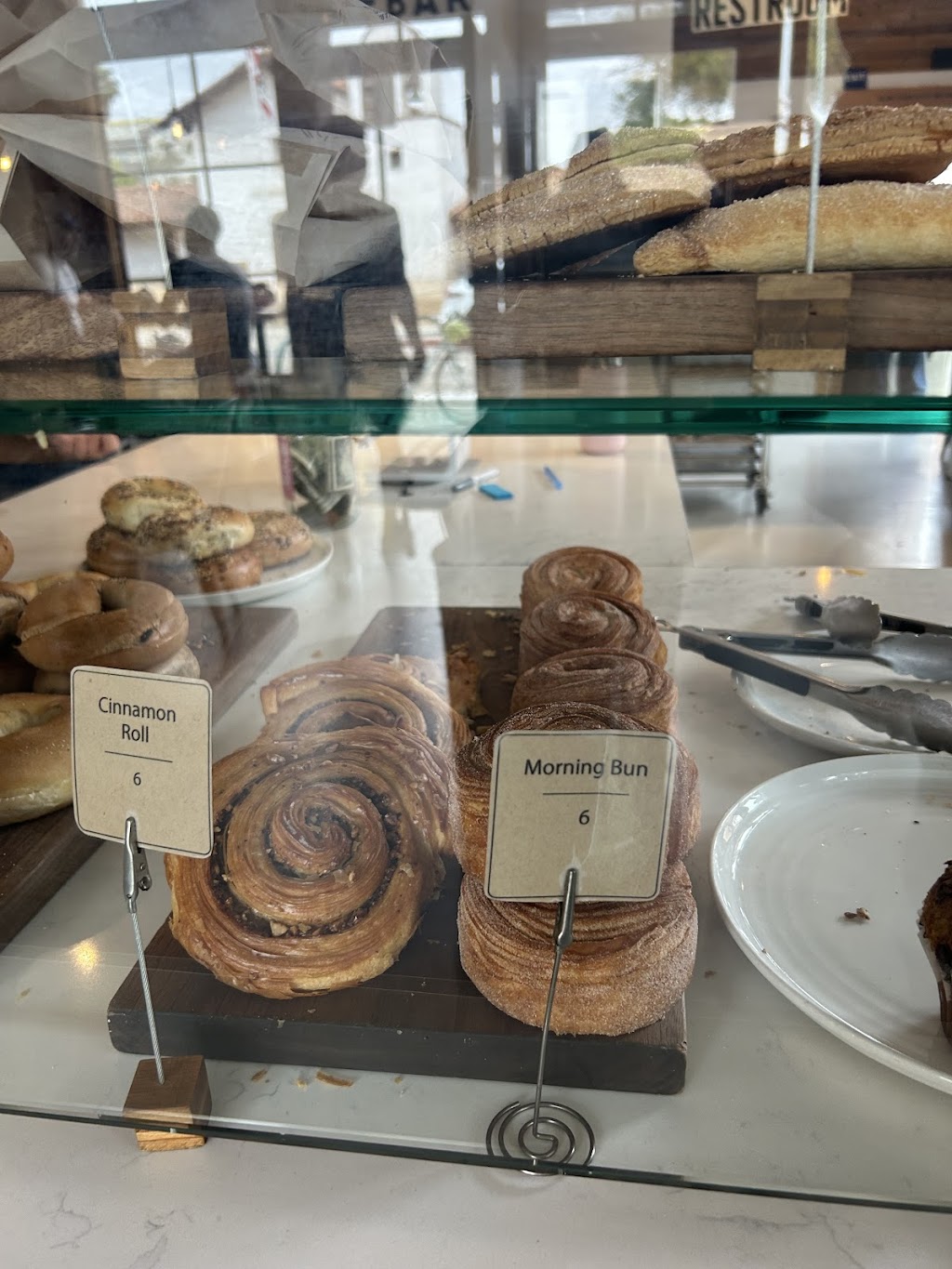 Handlebar Coffee Roasters