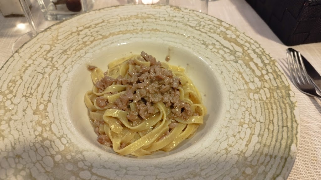 Al 53, Cassina de' Pecchi