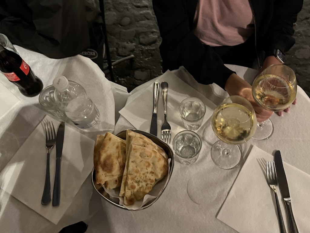 Bottega del Caffè