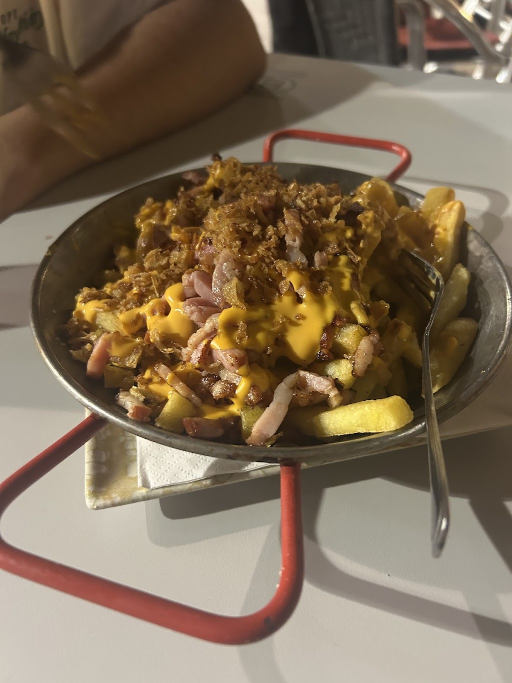 Royal, Gavà