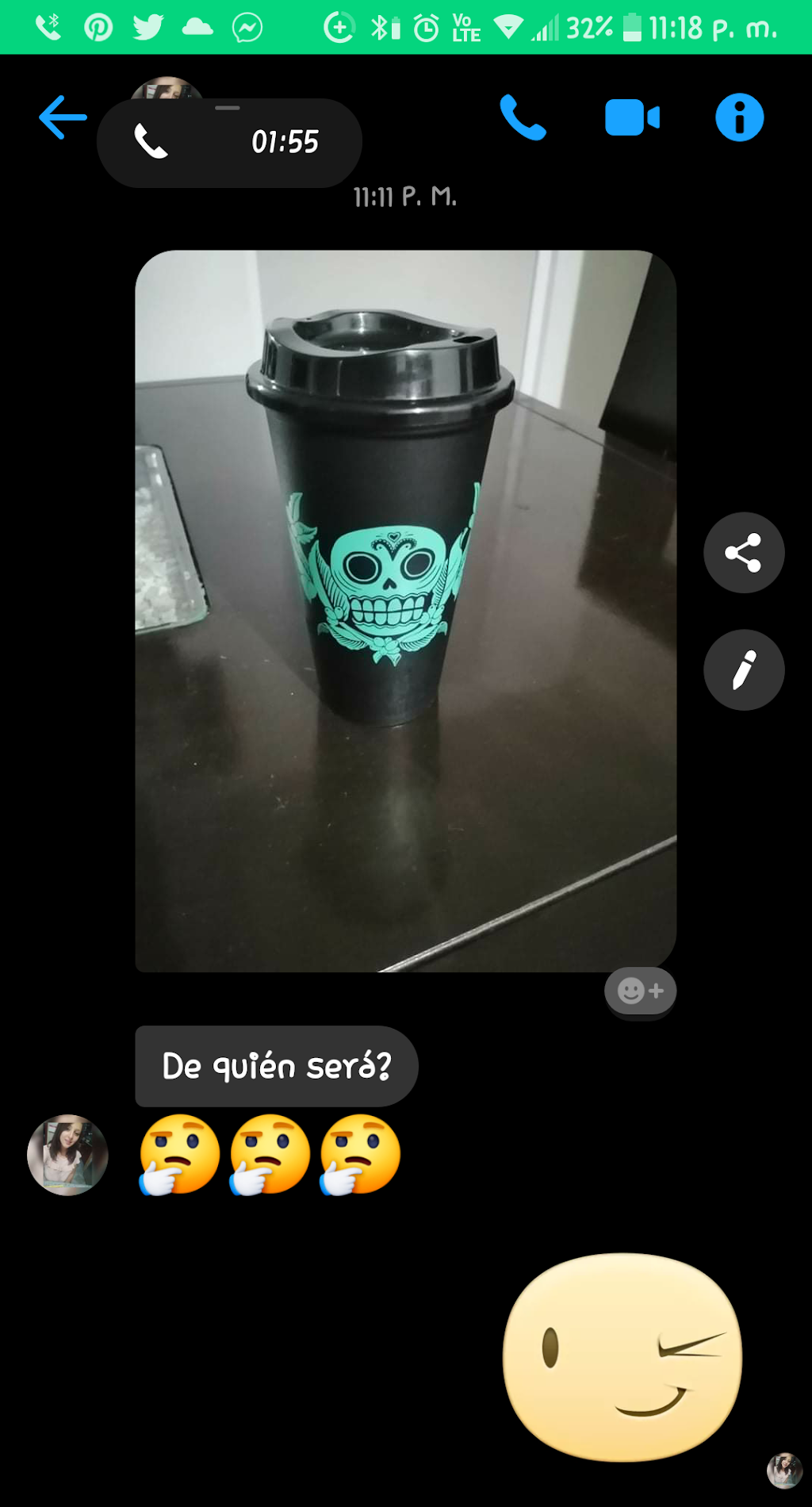Starbucks Coffee Bugambilias